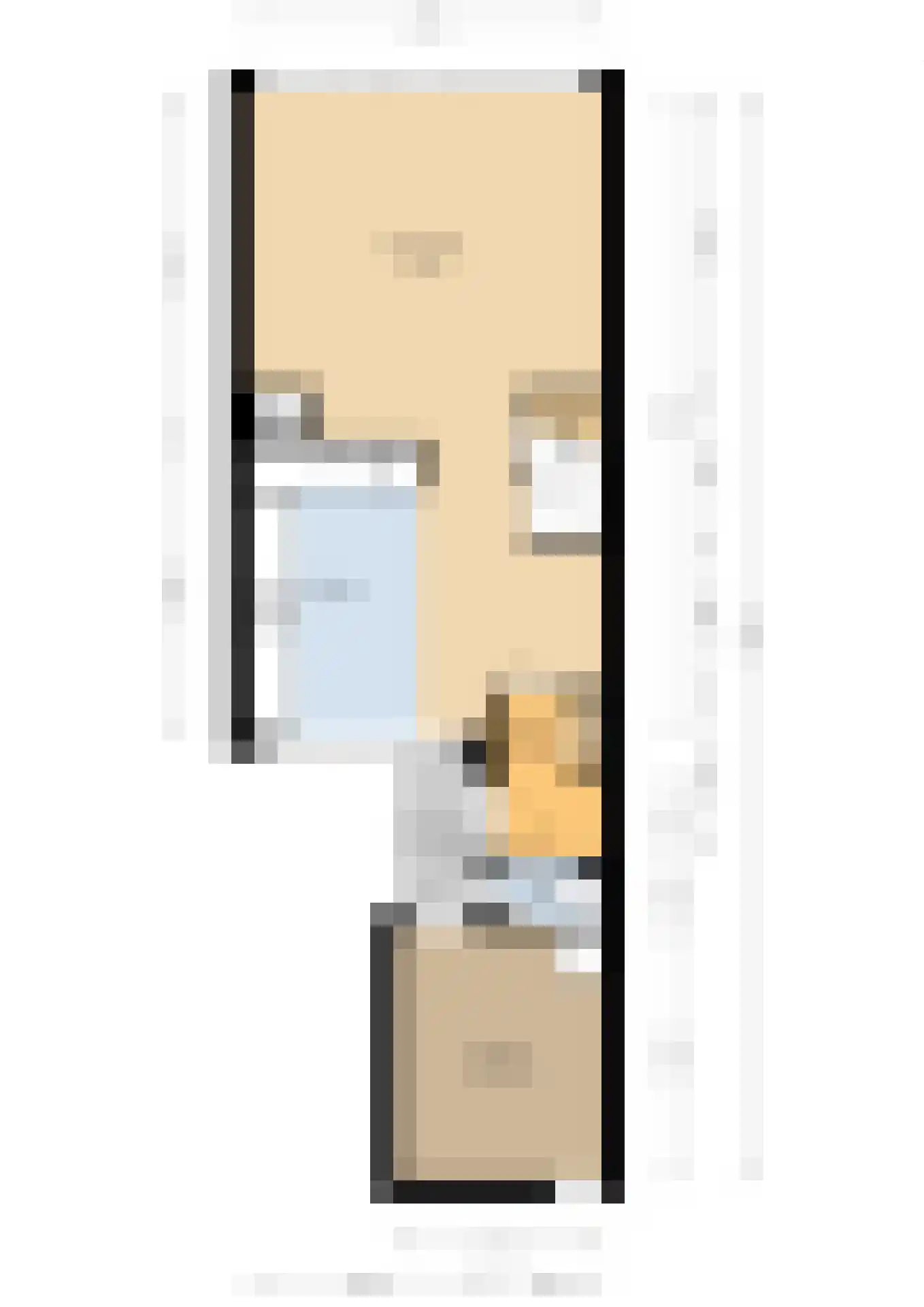 Lijsterhof 71 Made thumbnail 32