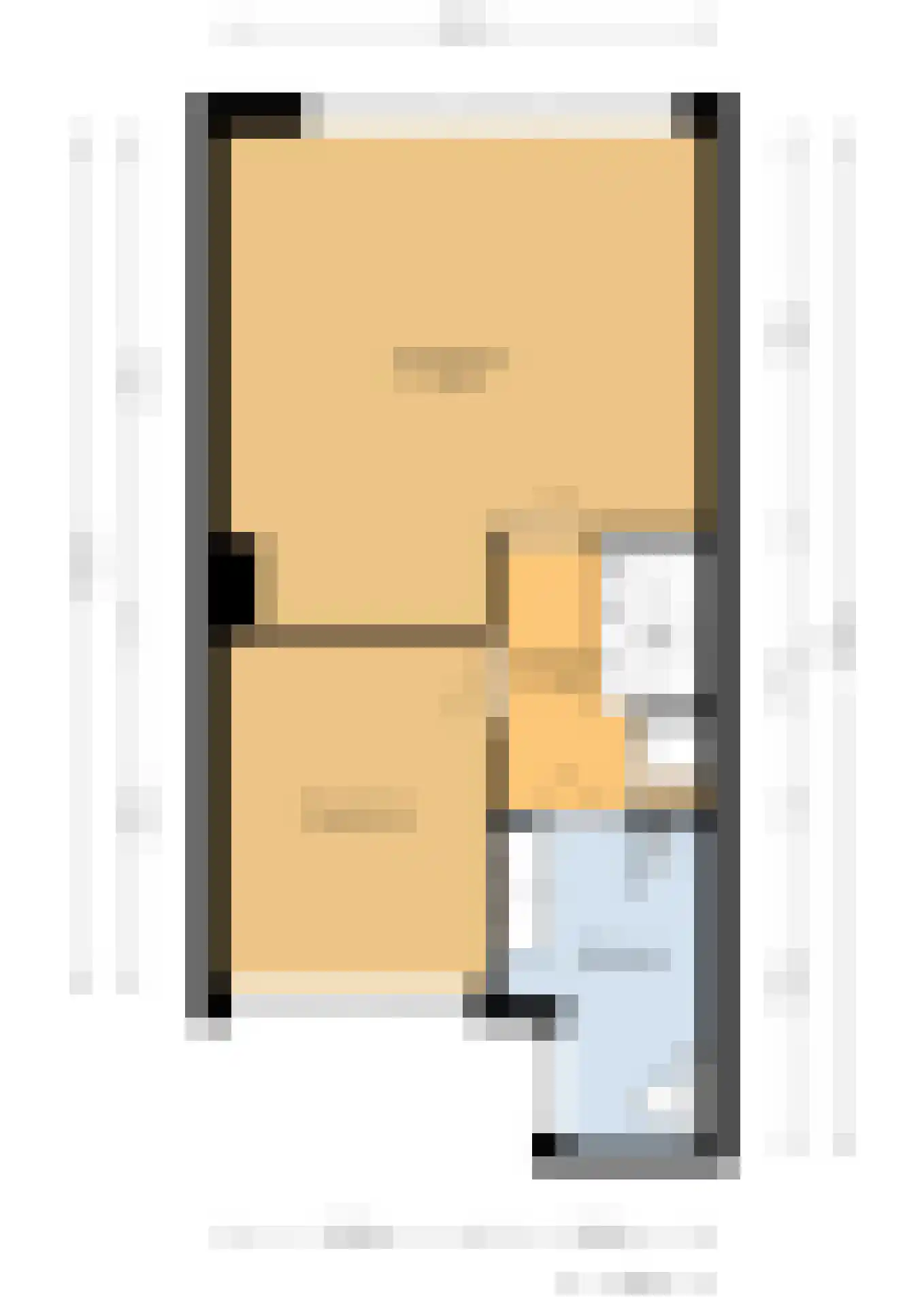 Lijsterhof 71 Made thumbnail 33
