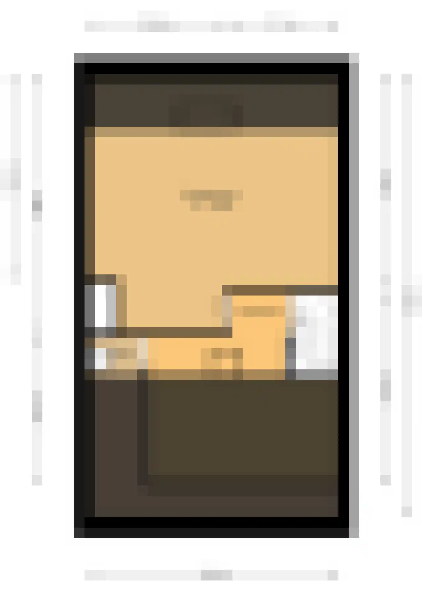 Lijsterhof 71 Made thumbnail 34