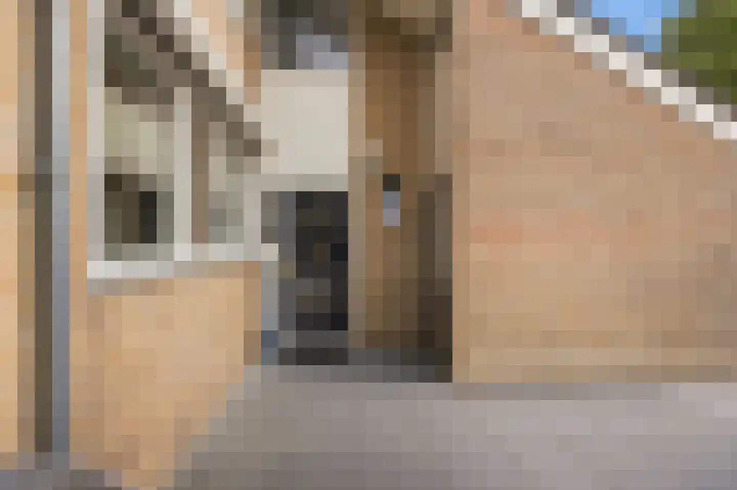 Lijsterhof 71 Made thumbnail 4