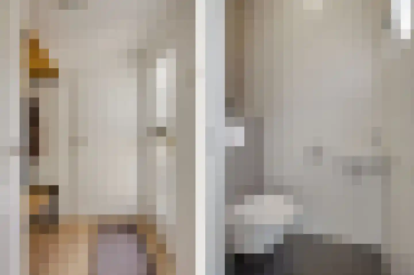 Lijsterhof 71 Made thumbnail 5