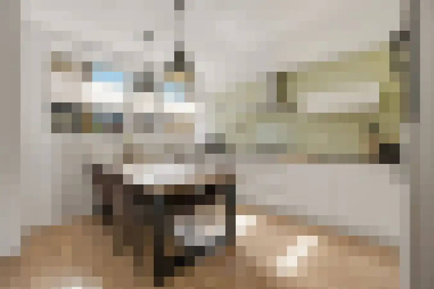 Lijsterhof 71 Made thumbnail 6