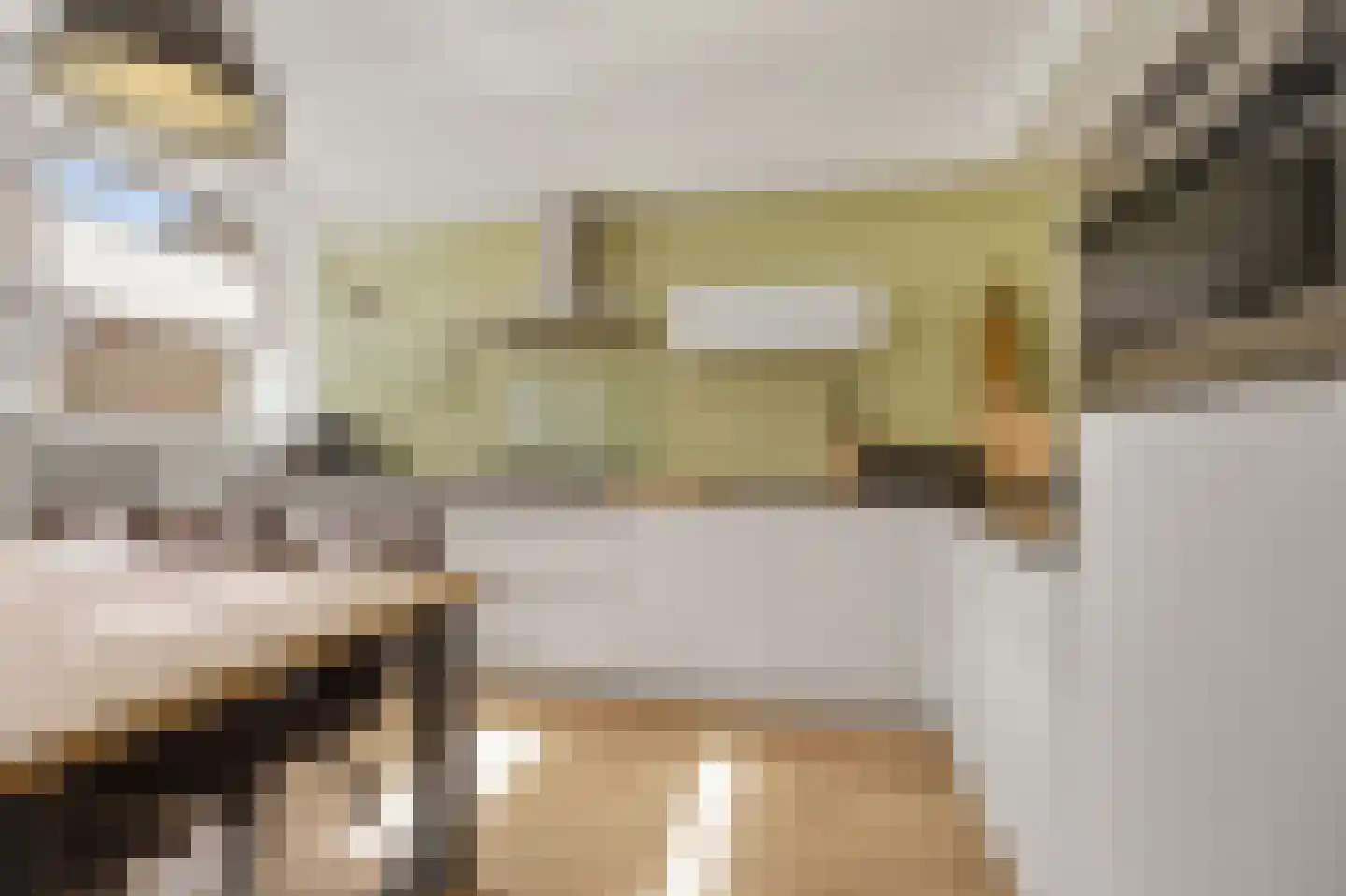 Lijsterhof 71 Made thumbnail 7