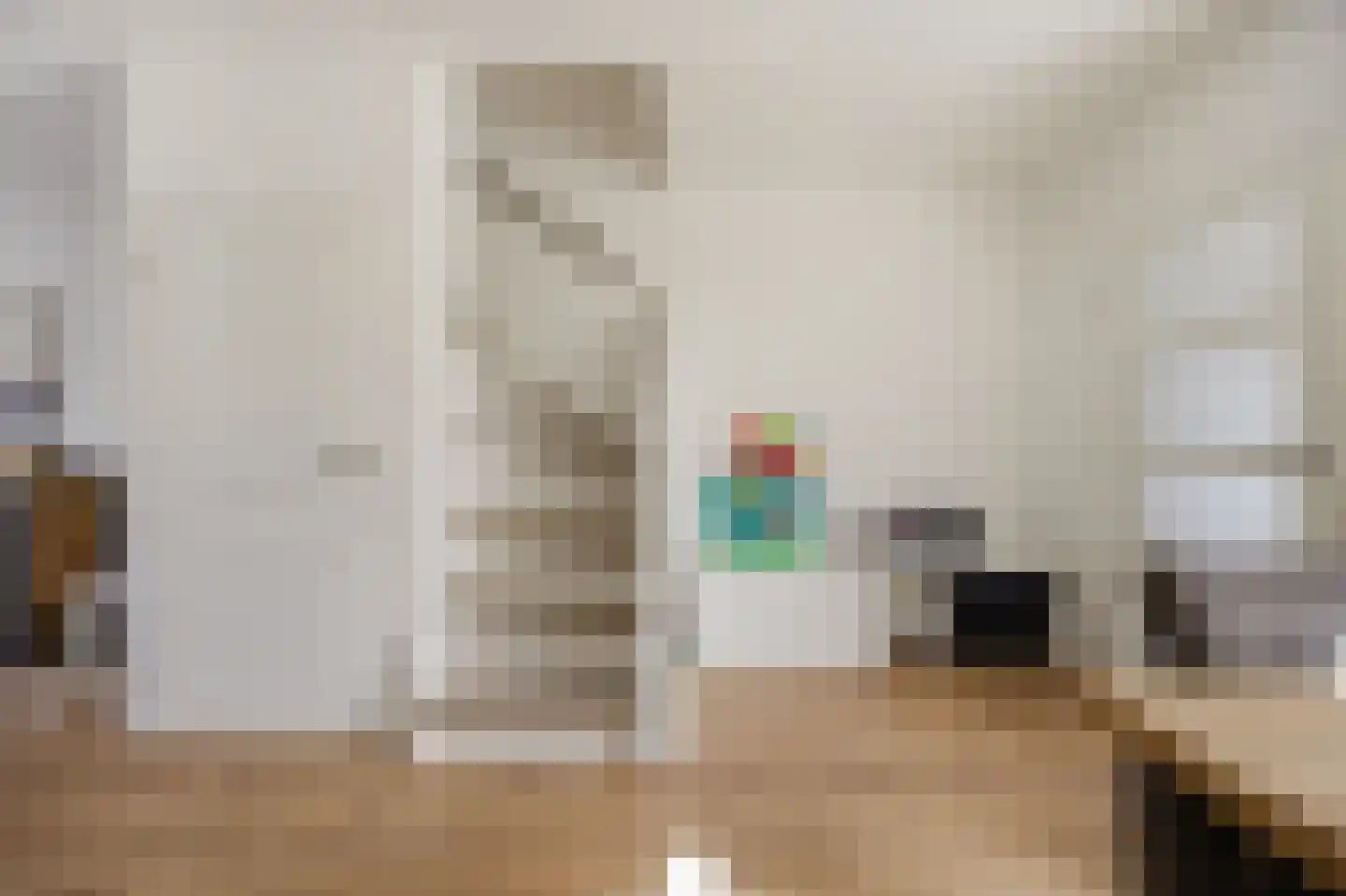 Lijsterhof 71 Made thumbnail 9
