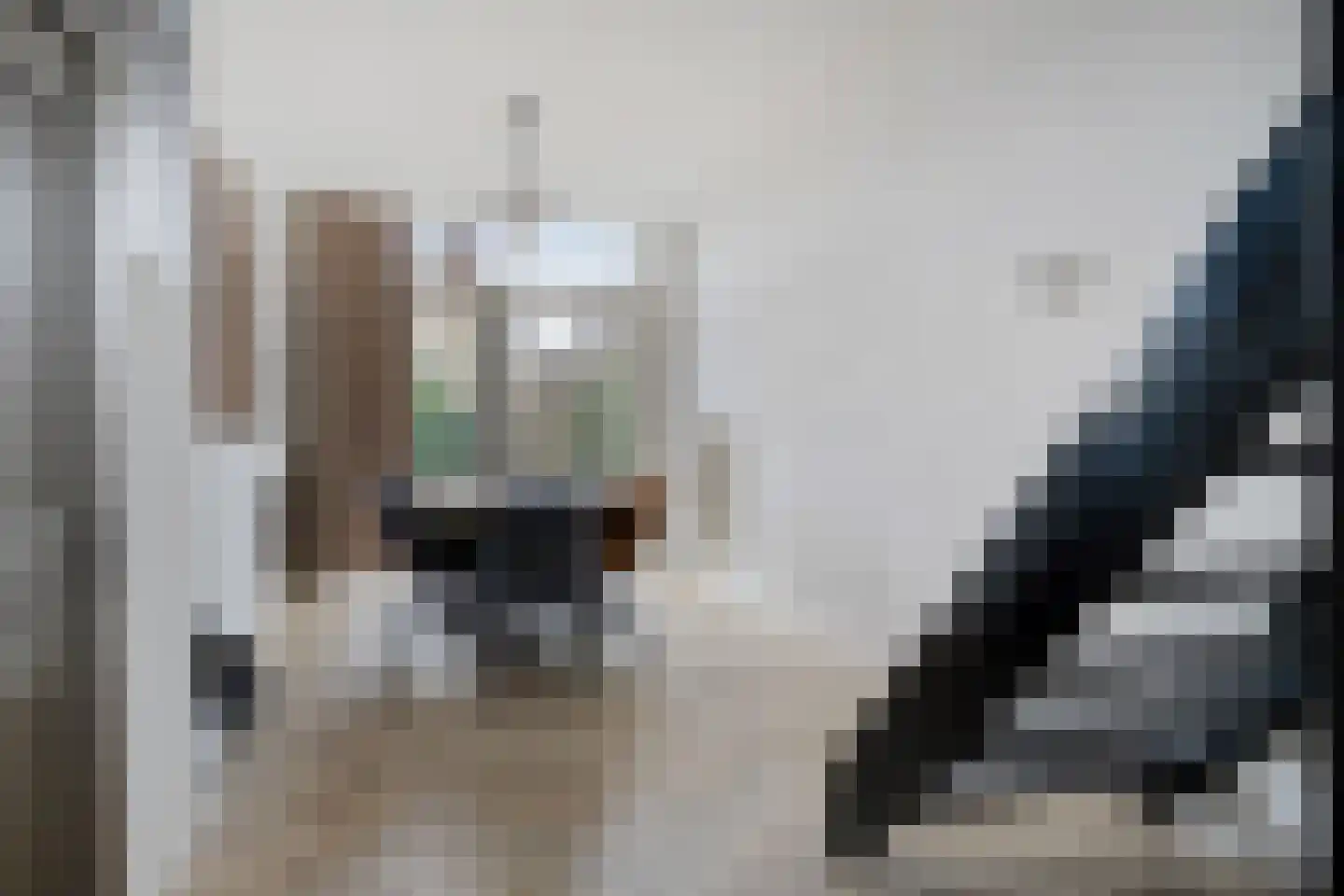 Lijsterhof 8 Ouderkerk aan den IJssel thumbnail 10