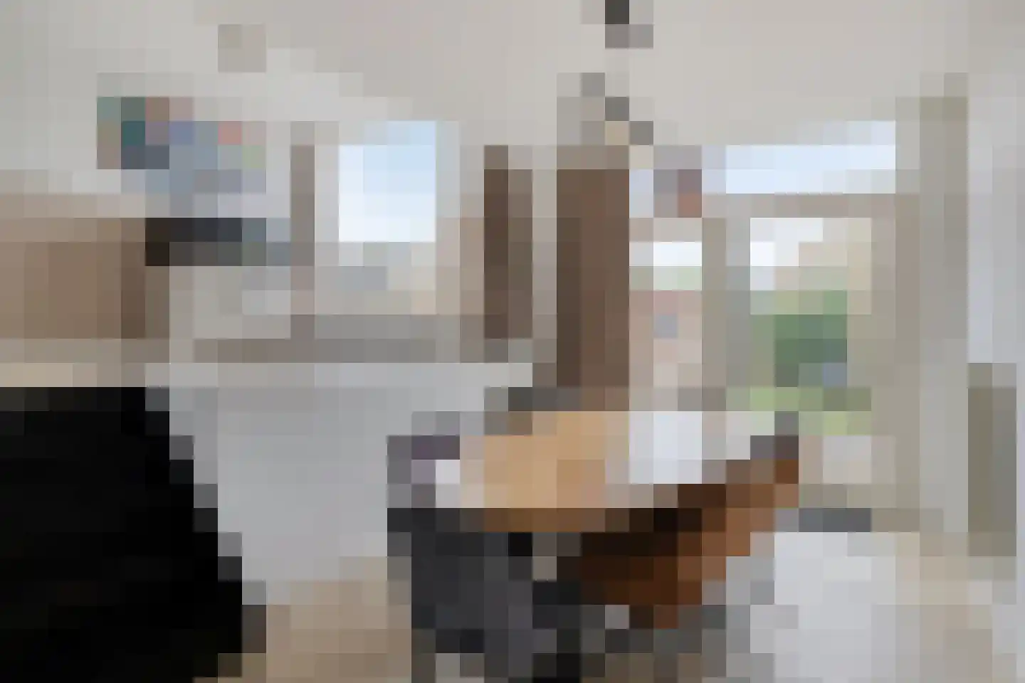 Lijsterhof 8 Ouderkerk aan den IJssel thumbnail 11