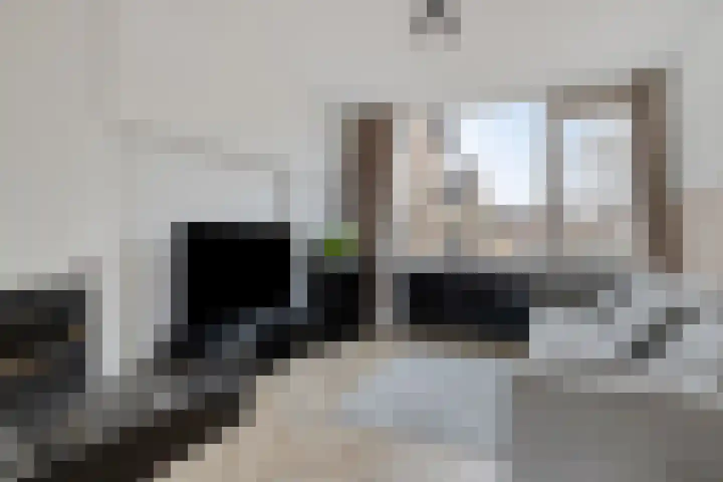 Lijsterhof 8 Ouderkerk aan den IJssel thumbnail 12
