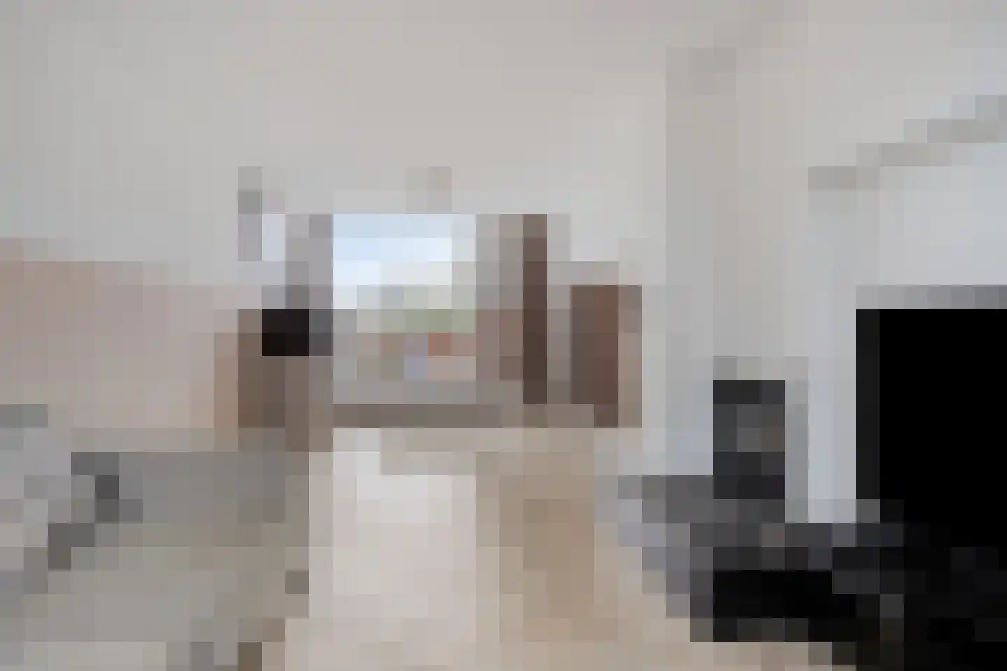 Lijsterhof 8 Ouderkerk aan den IJssel thumbnail 13