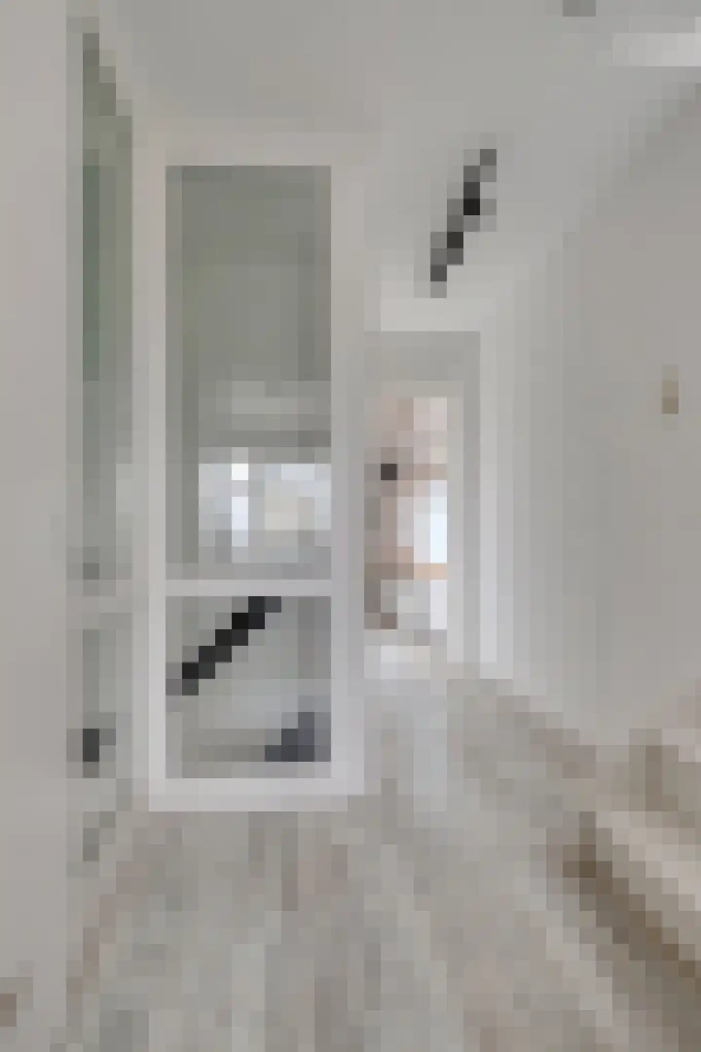 Lijsterhof 8 Ouderkerk aan den IJssel thumbnail 14