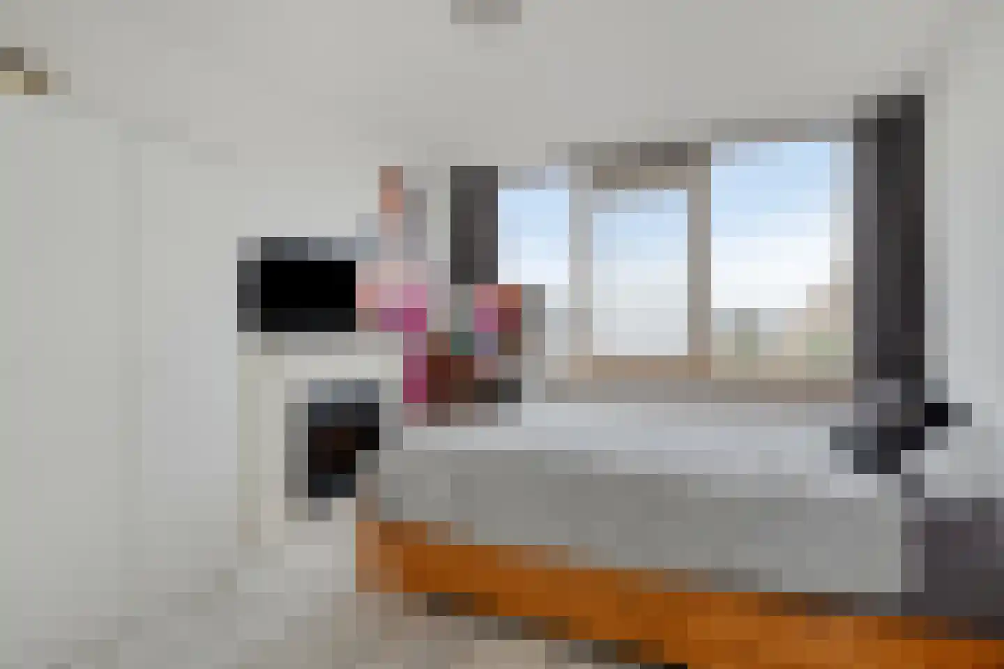 Lijsterhof 8 Ouderkerk aan den IJssel thumbnail 15