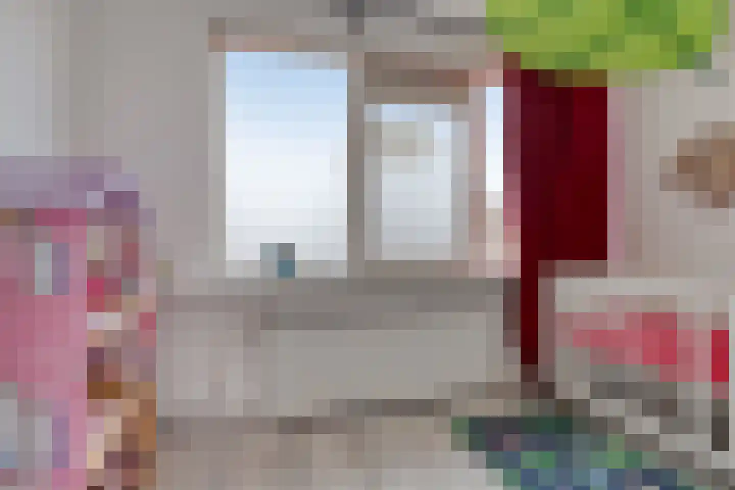 Lijsterhof 8 Ouderkerk aan den IJssel thumbnail 17