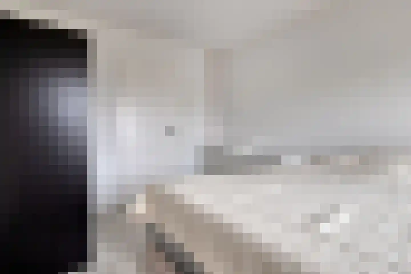 Lijsterhof 8 Ouderkerk aan den IJssel thumbnail 22