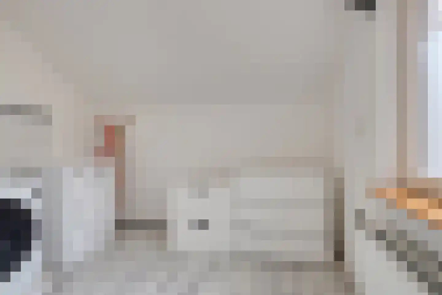 Lijsterhof 8 Ouderkerk aan den IJssel thumbnail 23