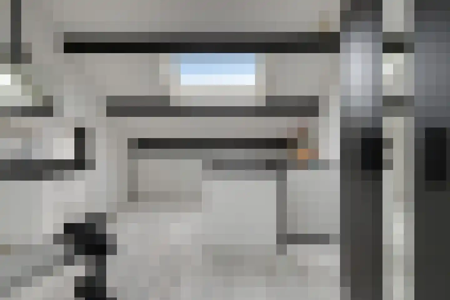 Lijsterhof 8 Ouderkerk aan den IJssel thumbnail 24