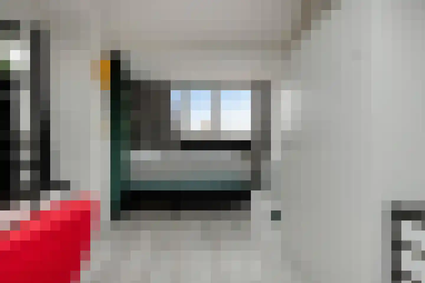 Lijsterhof 8 Ouderkerk aan den IJssel thumbnail 26
