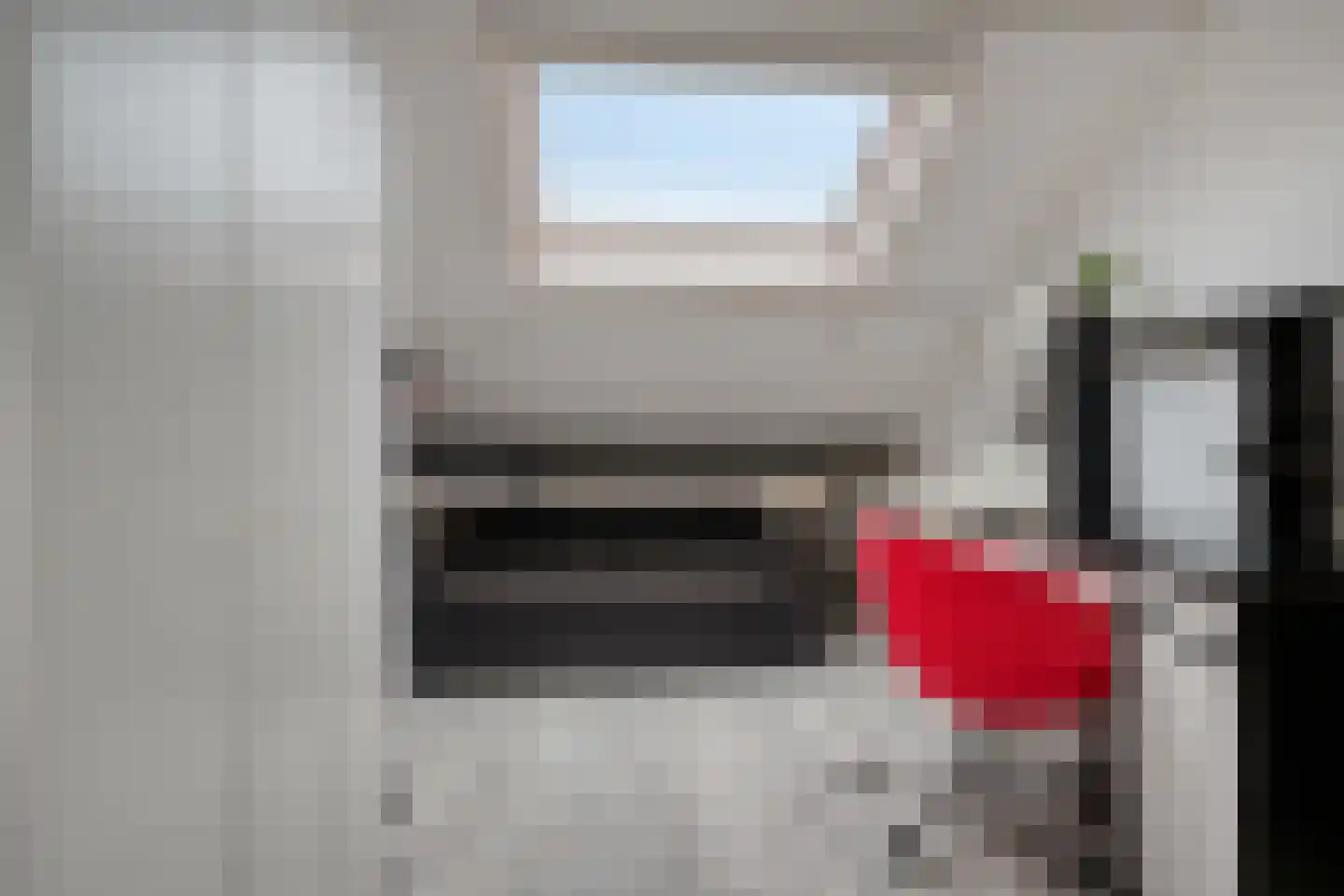 Lijsterhof 8 Ouderkerk aan den IJssel thumbnail 27