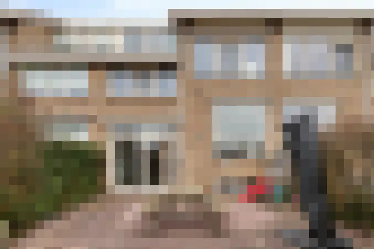 Lijsterhof 8 Ouderkerk aan den IJssel thumbnail 28