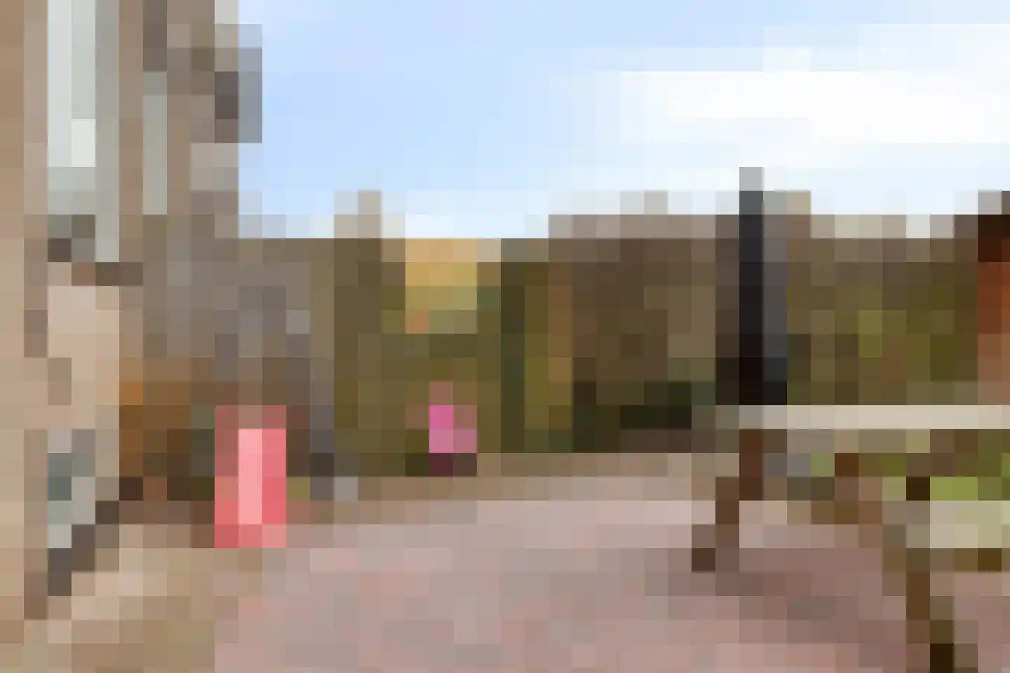 Lijsterhof 8 Ouderkerk aan den IJssel thumbnail 30