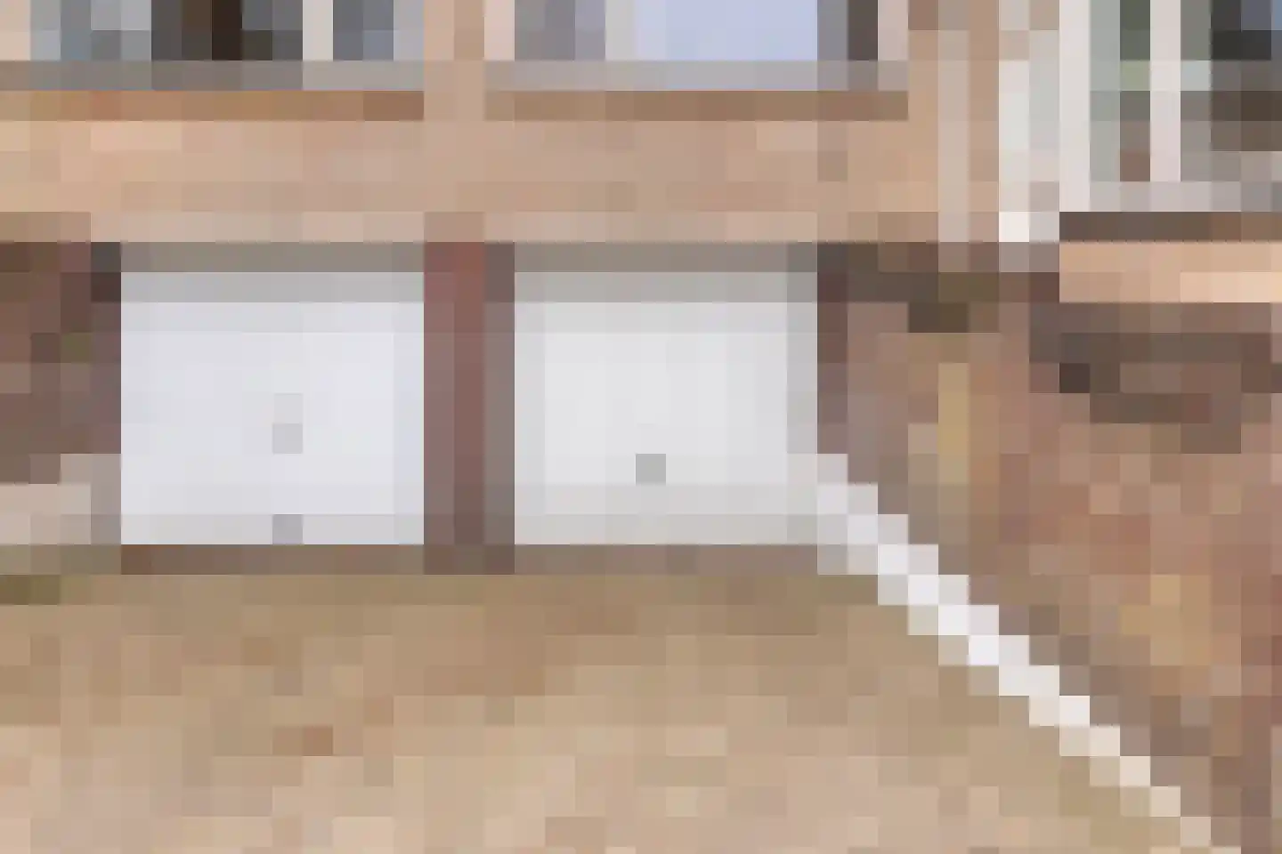 Lijsterhof 8 Ouderkerk aan den IJssel thumbnail 31