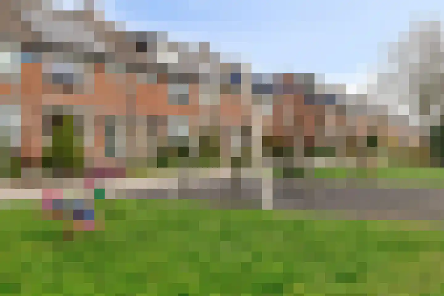 Lijsterhof 8 Ouderkerk aan den IJssel thumbnail 32