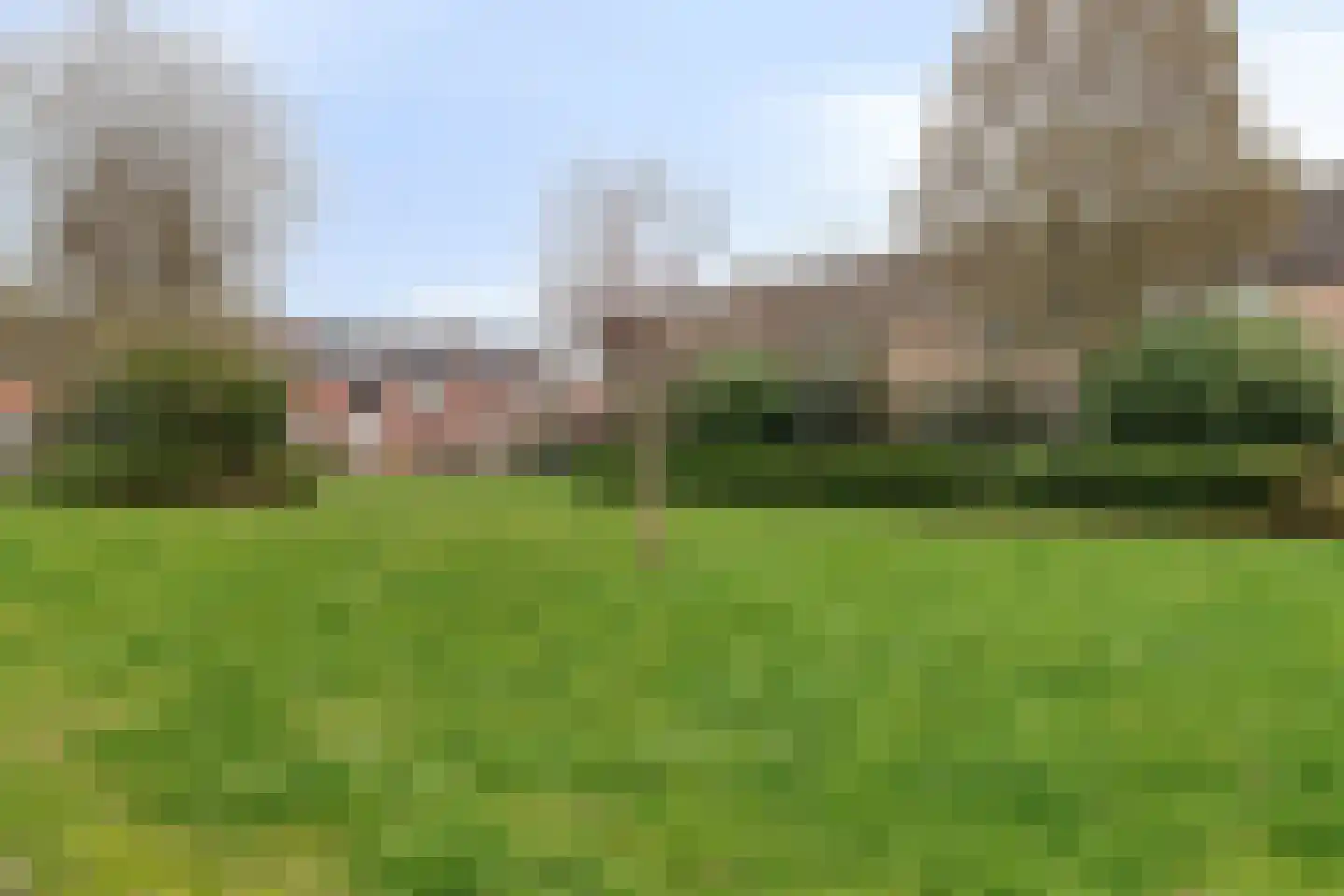 Lijsterhof 8 Ouderkerk aan den IJssel thumbnail 33