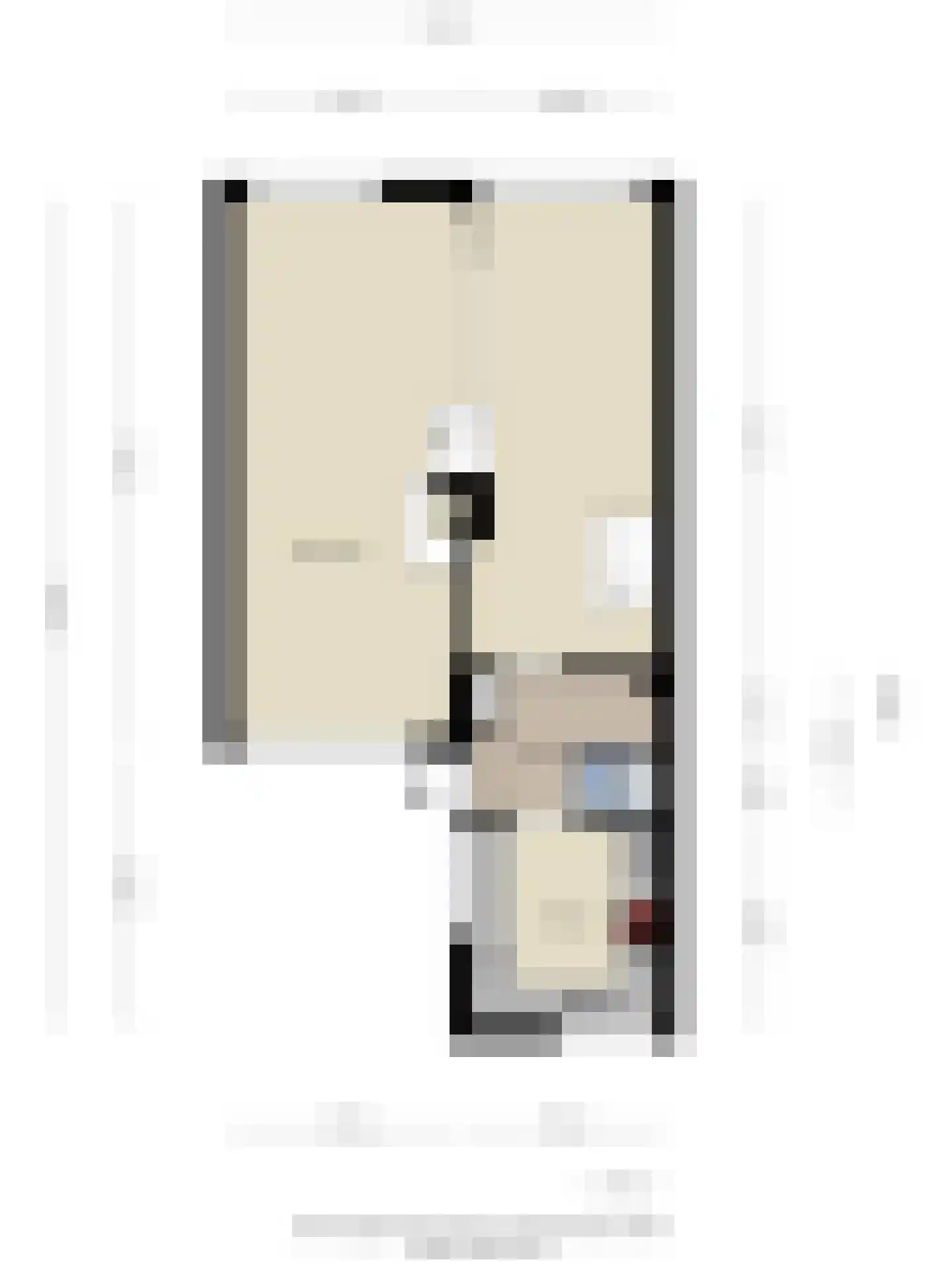 Lijsterhof 8 Ouderkerk aan den IJssel thumbnail 34