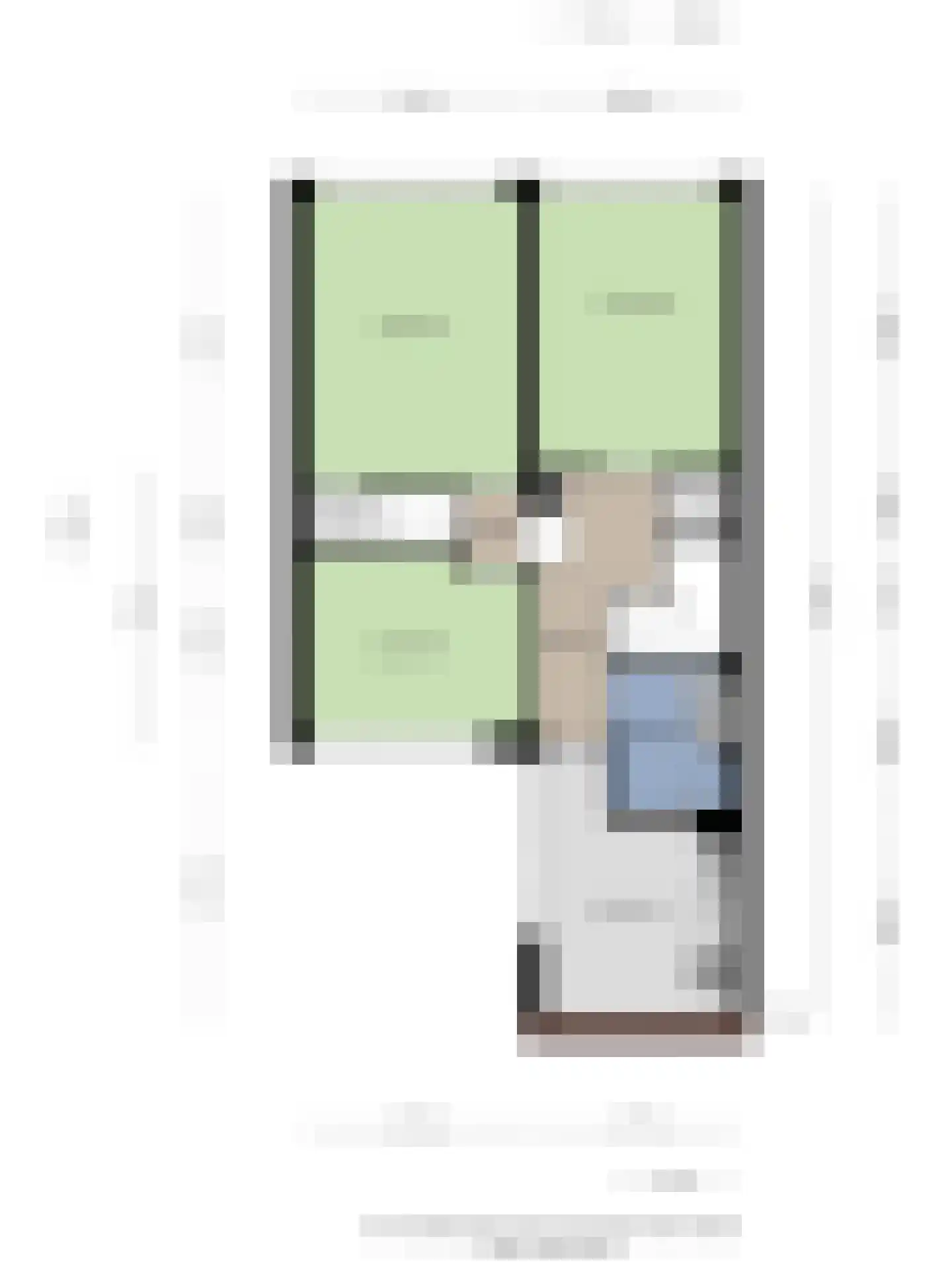 Lijsterhof 8 Ouderkerk aan den IJssel thumbnail 35