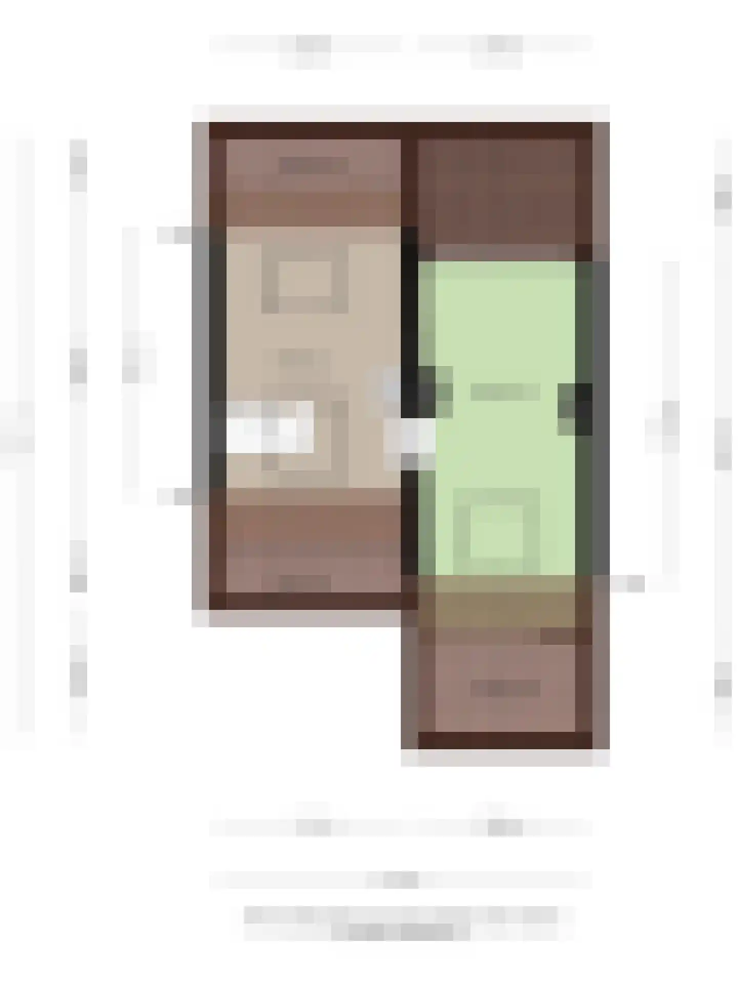 Lijsterhof 8 Ouderkerk aan den IJssel thumbnail 36