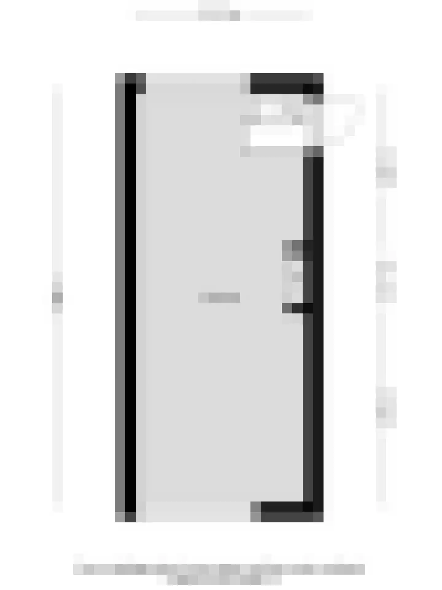 Lijsterhof 8 Ouderkerk aan den IJssel thumbnail 37
