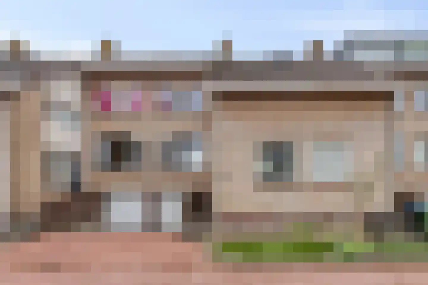 Lijsterhof 8 Ouderkerk aan den IJssel thumbnail 4