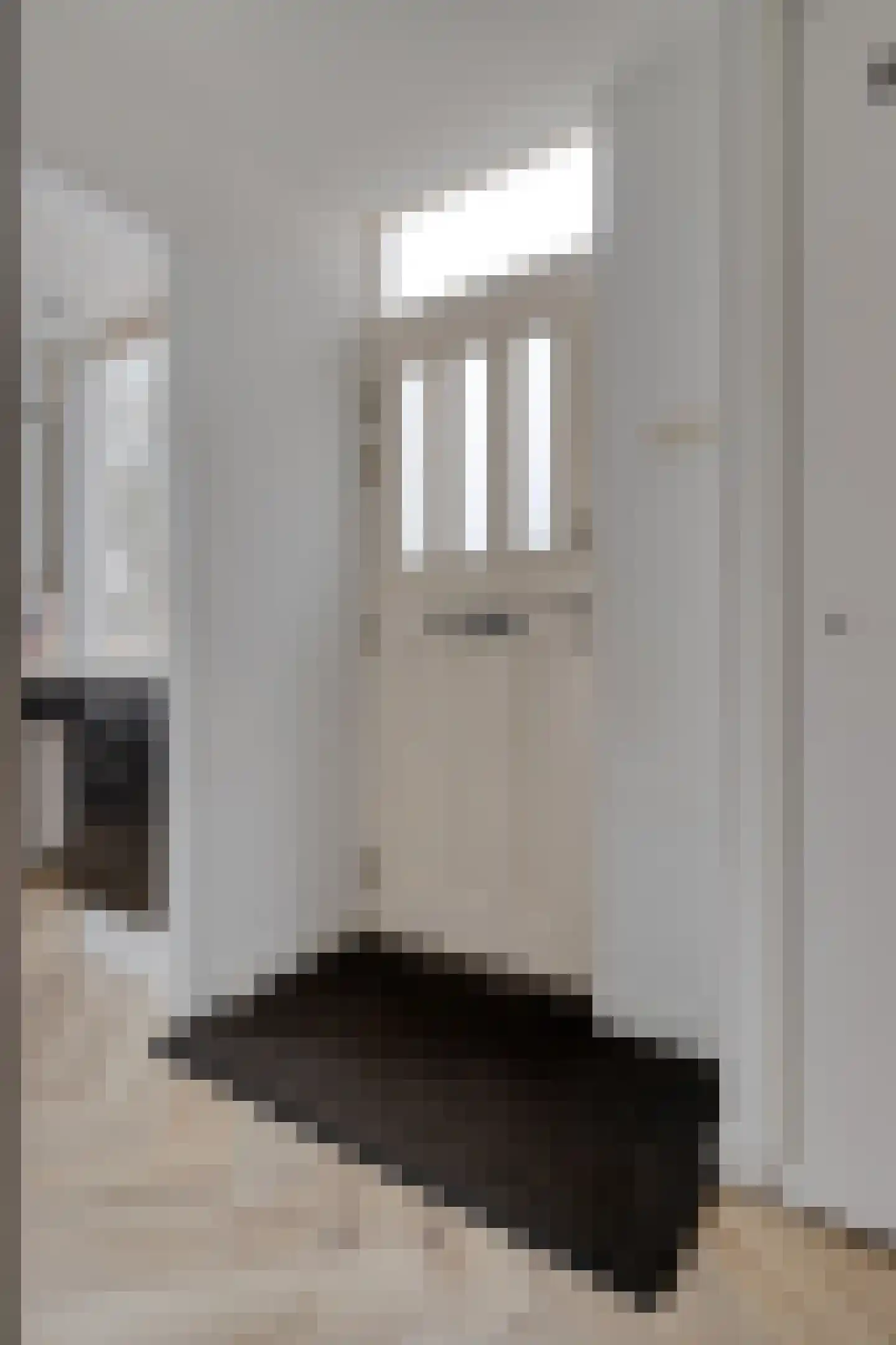 Lijsterhof 8 Ouderkerk aan den IJssel thumbnail 5