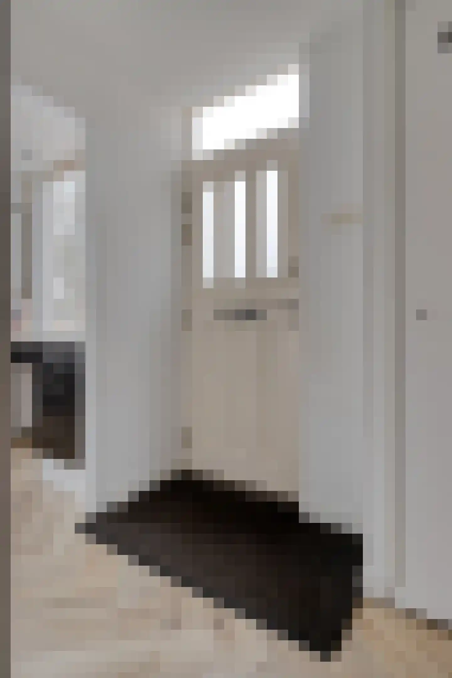 Lijsterhof 8 Ouderkerk aan den IJssel thumbnail 5