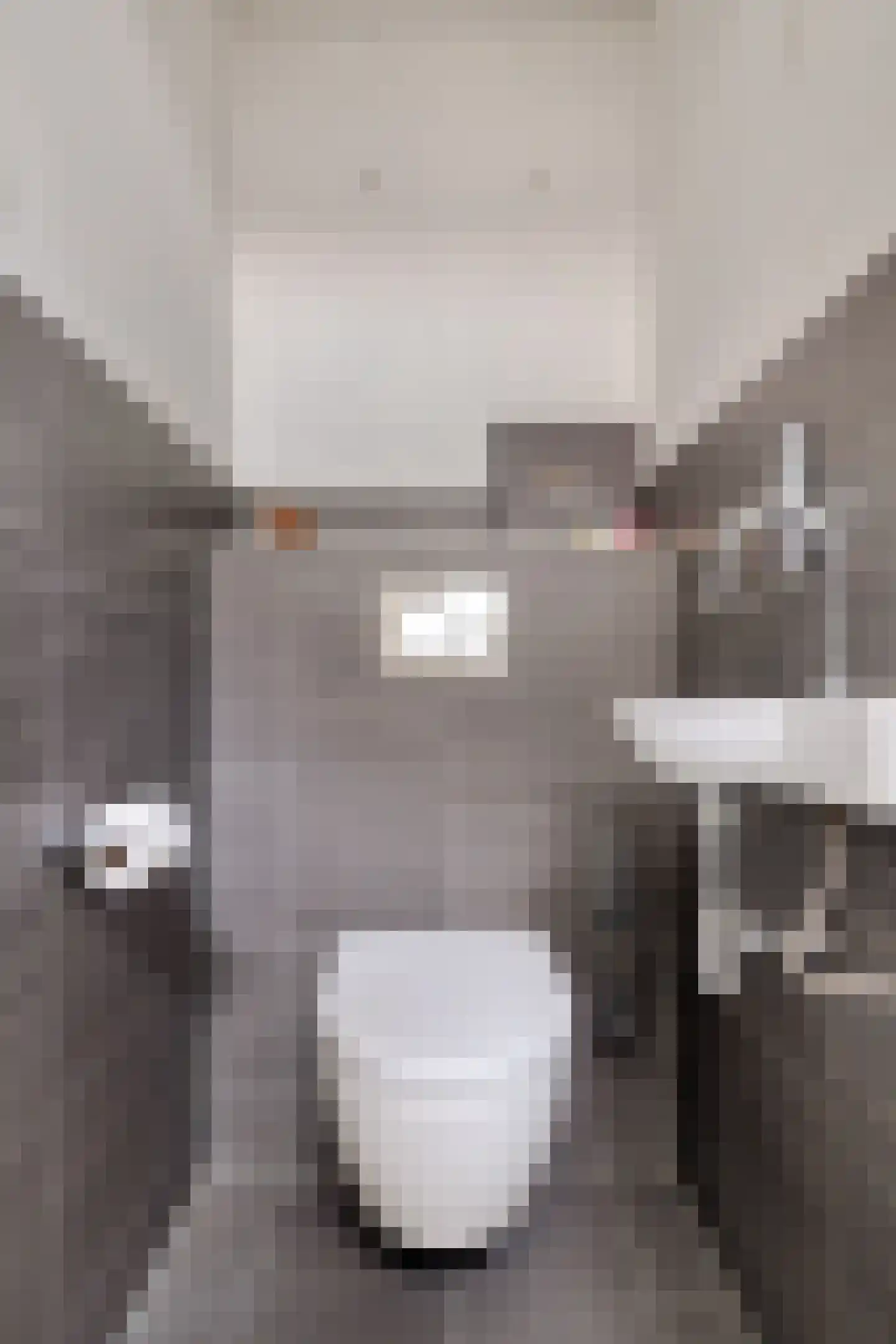 Lijsterhof 8 Ouderkerk aan den IJssel thumbnail 6