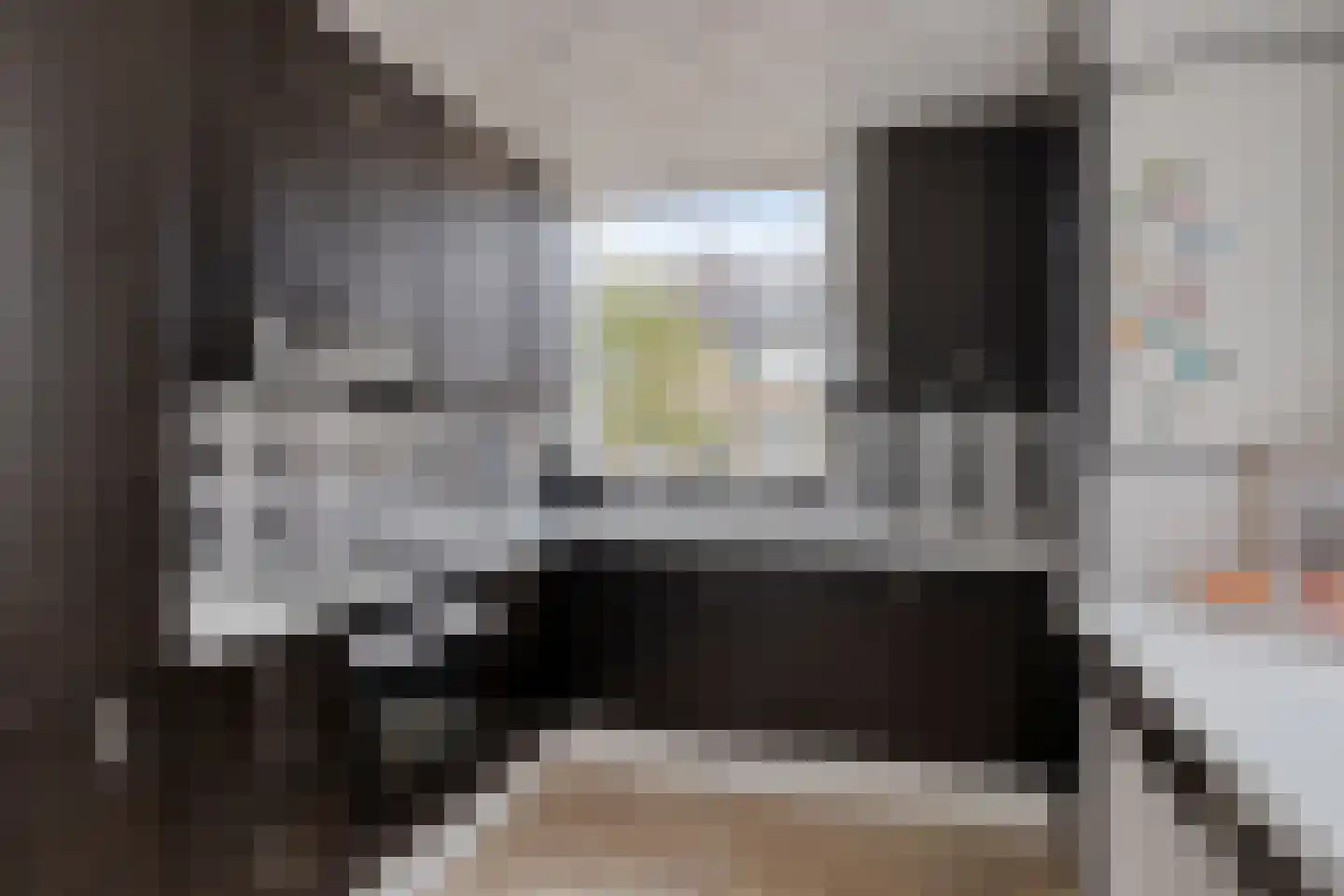 Lijsterhof 8 Ouderkerk aan den IJssel thumbnail 7