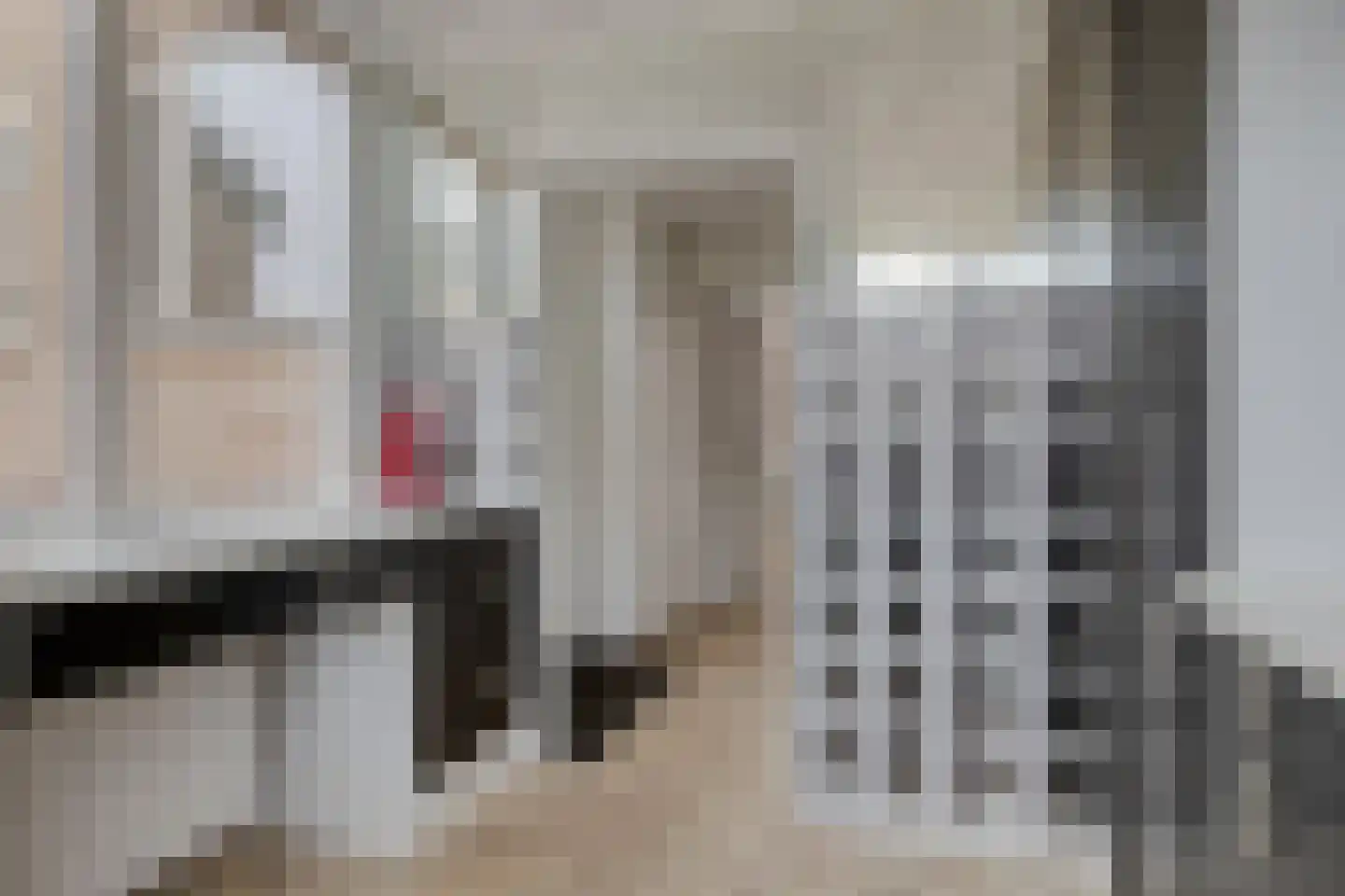 Lijsterhof 8 Ouderkerk aan den IJssel thumbnail 8