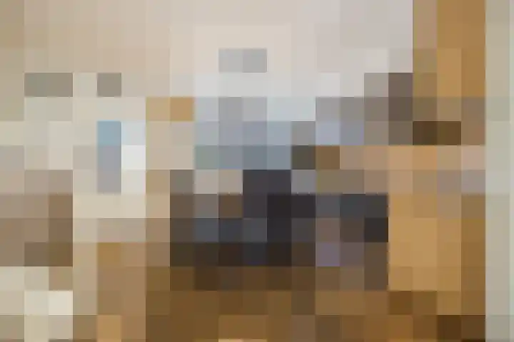 Lijsterhof 87 Made thumbnail 10