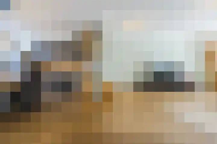 Lijsterhof 87 Made thumbnail 11
