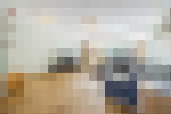 Lijsterhof 87 Made thumbnail 12