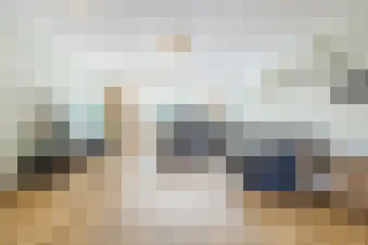 Lijsterhof 87 Made thumbnail 13