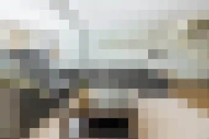 Lijsterhof 87 Made thumbnail 14