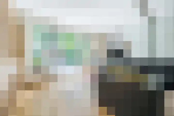 Lijsterhof 87 Made thumbnail 15