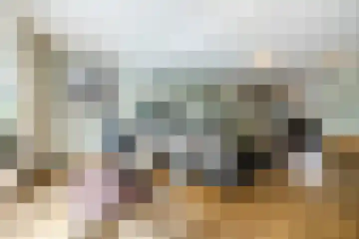 Lijsterhof 87 Made thumbnail 16