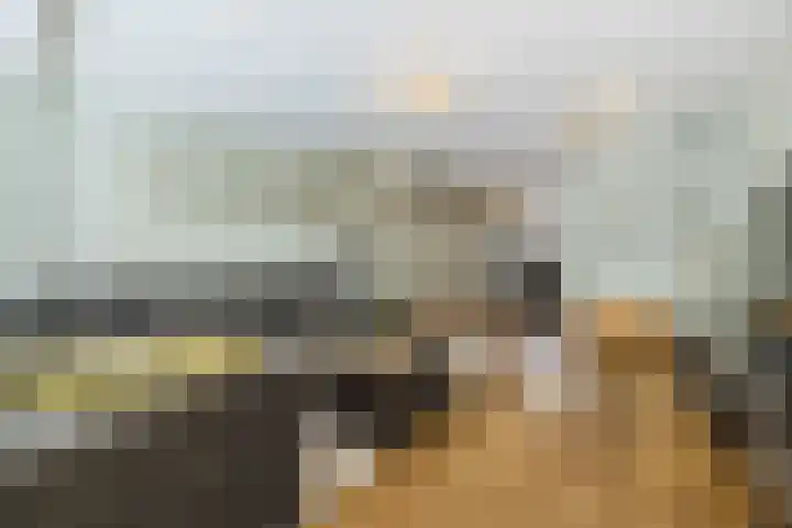 Lijsterhof 87 Made thumbnail 17