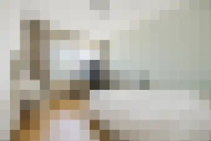 Lijsterhof 87 Made thumbnail 20