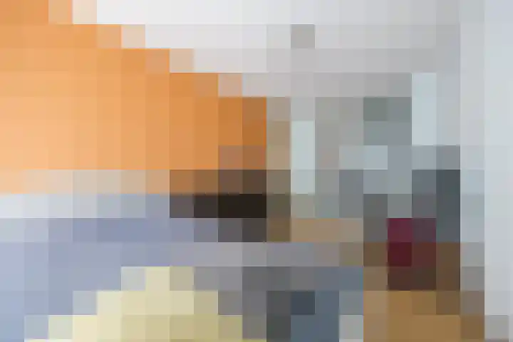 Lijsterhof 87 Made thumbnail 23