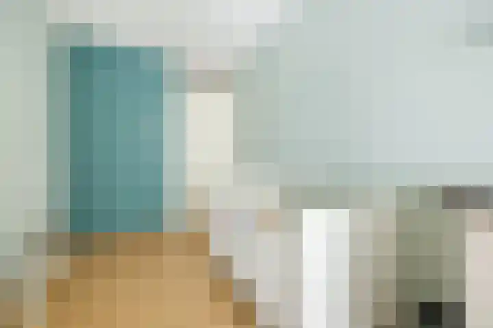 Lijsterhof 87 Made thumbnail 25