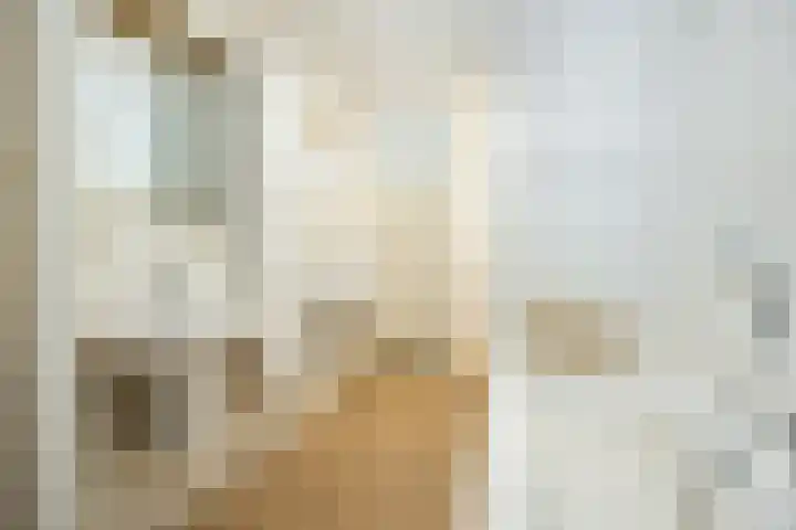 Lijsterhof 87 Made thumbnail 26
