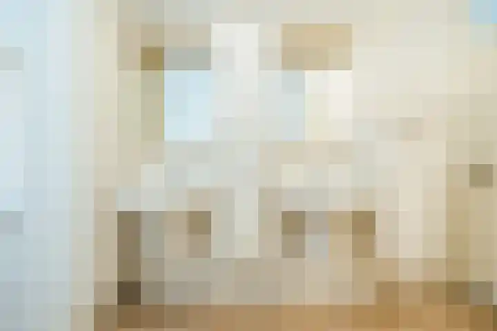 Lijsterhof 87 Made thumbnail 27