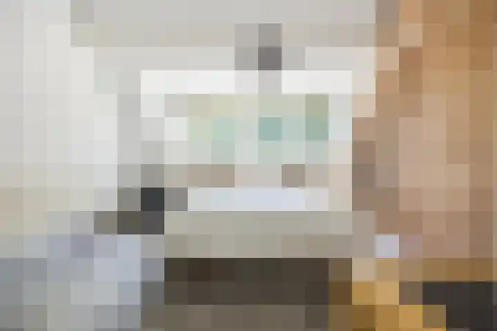 Lijsterhof 87 Made thumbnail 30