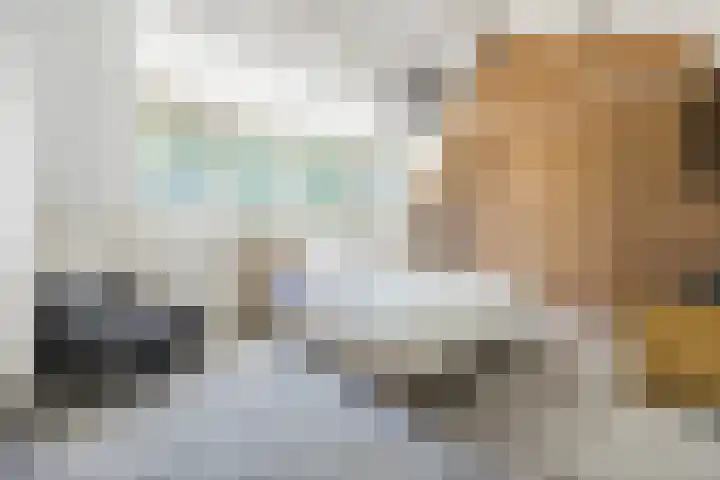 Lijsterhof 87 Made thumbnail 31